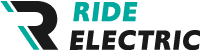 RideElectric Logo